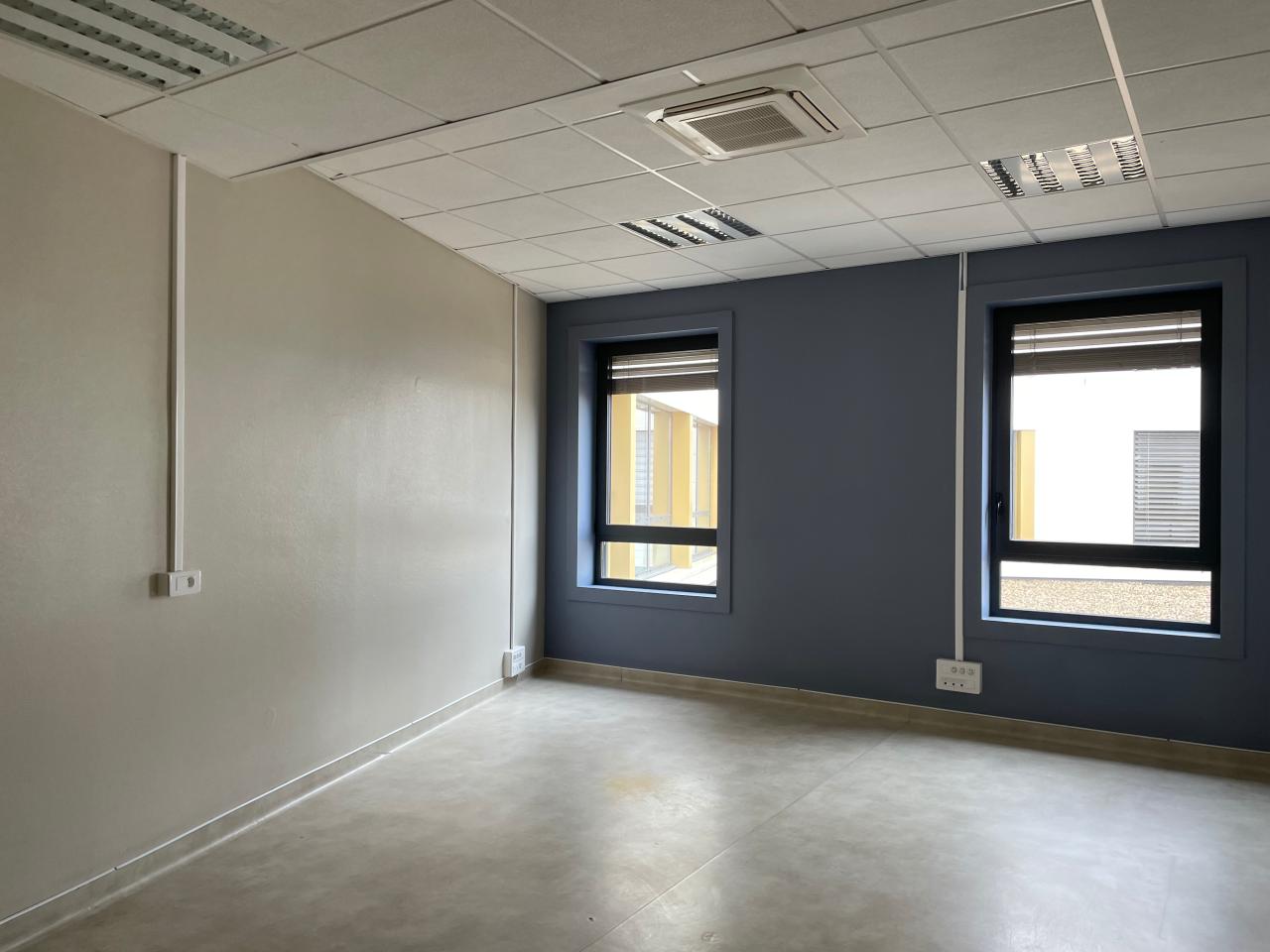 Bureau Saran 655m² Location bureau Saran Loiret OLBUR2424425 5